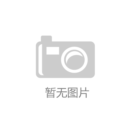 全新触发技术与RGB灯效引领机械键盘革命