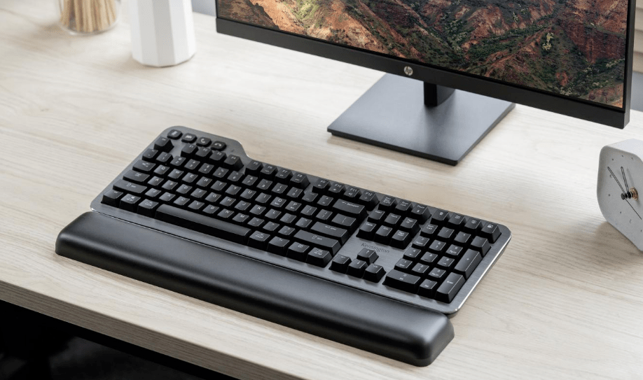 办公?这些产品商务用户可别错过澳门新葡京入口谁说机械键盘不能(图3) 办公?这些产品商务用户可别错过澳门新葡京入口谁说机械键盘不能(图3)