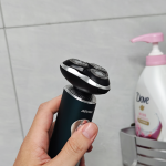 宜的雷柏V700 DIY-98机械键盘-聚超值新葡京娱乐场app全键编程软硬兼施