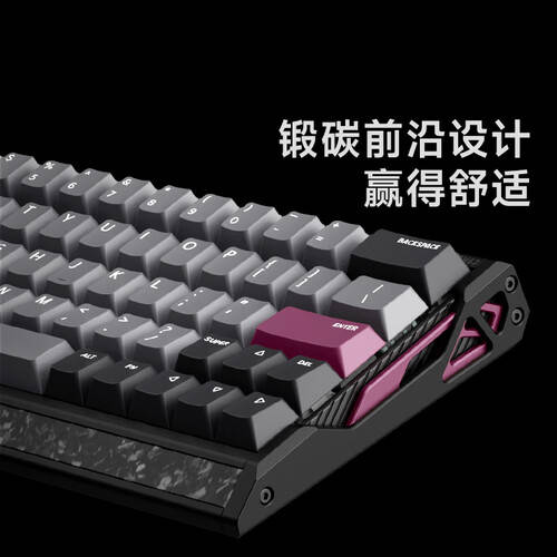 对比：电竞游戏与家庭影院的完美搭配买到就是赚到！新葡京IQUNIX EV63与V