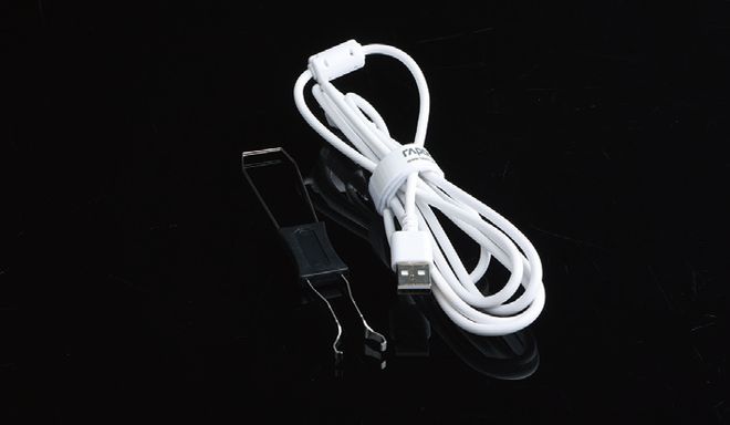 柏V700DIY-75多模机械键盘澳门新