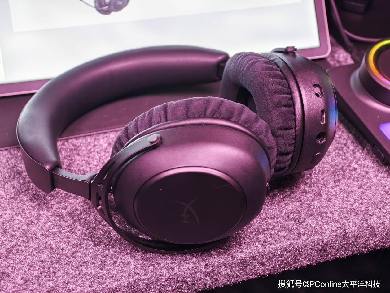 rX融合暗影精灵惠普游戏生态家族全面焕新澳门新葡京网页CES 2026：Hype(图17)