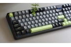 V700 DIY-98键盘不后悔澳门新葡